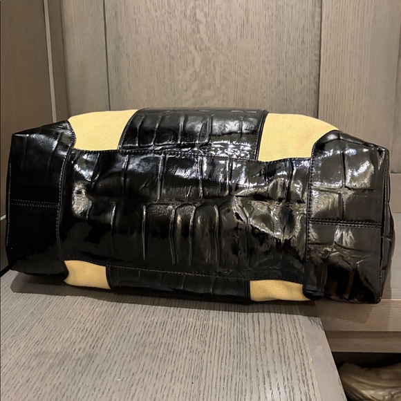 Tory Burch tote - Picture 13 of 15